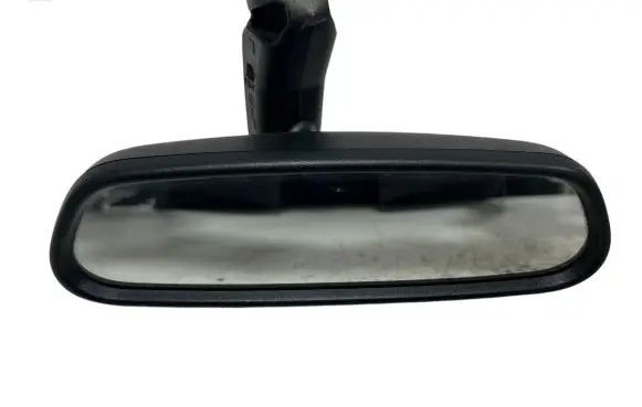 Citroen DS5 Rear view mirror (interior) 46026396 10034957 9053077