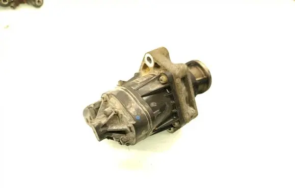 Jeep Renegade EGR valve EGVA1FPT