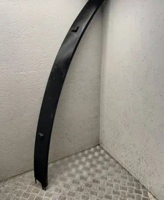 Peugeot 5008 Wiper trim 96861922XT