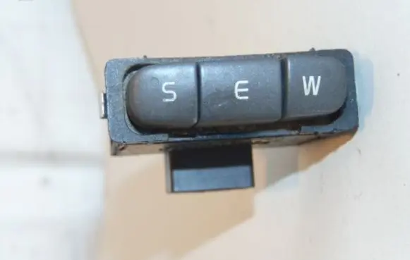 A set of switches