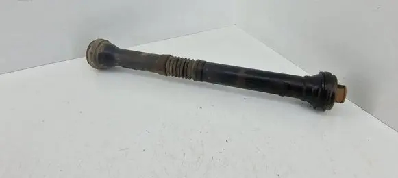 Volkswagen Amarok Front prop shaft 2H0521101H