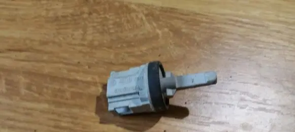 Volkswagen Golf V Interior temperature sensor 1k0907543a 5855-07