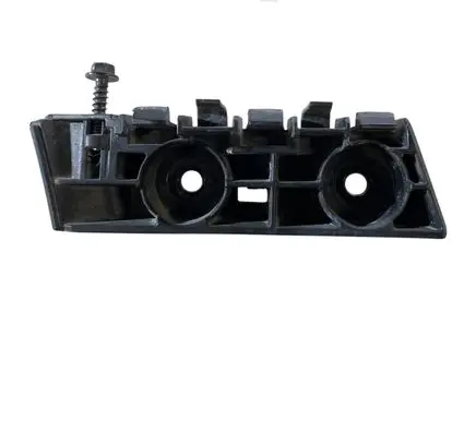 Ford Mustang VI Front bumper mounting bracket FR3B17D958AE