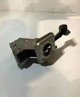 Volkswagen PASSAT B6 Brake pedal 1K1721057AL 30146900