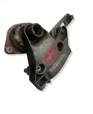 Renault Laguna II Engine mount bracket 8200027116