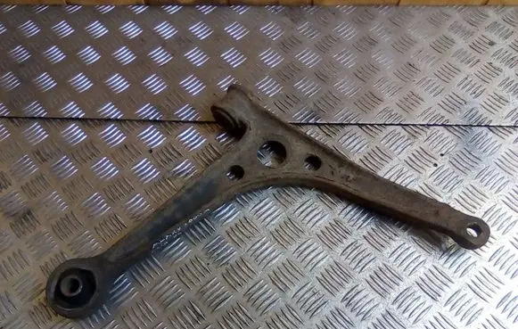 Ford Galaxy Front lower control arm/wishbone