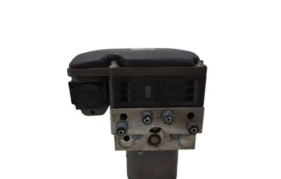 BMW 5 F10 F11 ABS Pump 6797045 6797047 6785442