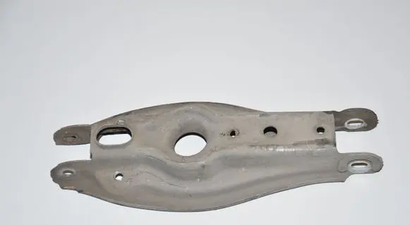 BMW 1 E82 E88 Rear upper control arm/wishbone
