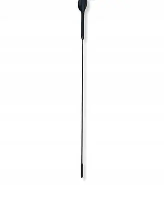 Ford B-MAX Radio antenna AV1T18828AA