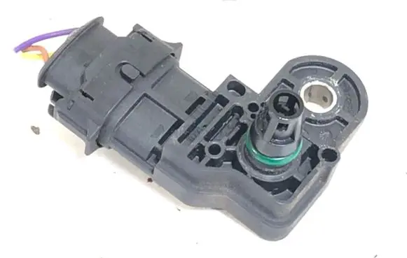 Mitsubishi Mirage VI G4 Attrage Air pressure sensor 1865A248