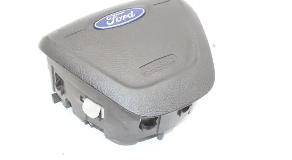 Ford Transit Steering wheel airbag BK21V042B85AB
