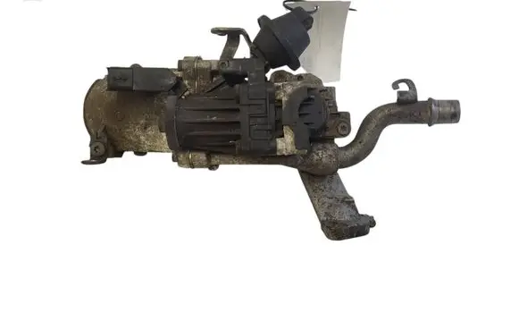 Ford Focus EGR valve 5056390200 702209040