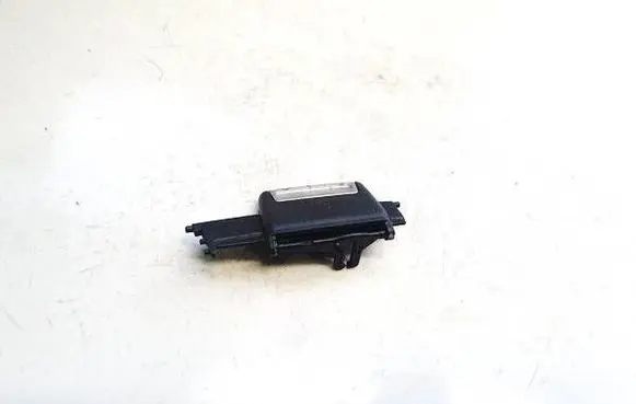BMW 5 GT F07 Other interior part