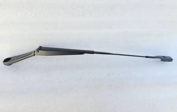 Audi A6 S6 C7 4G Front wiper blade arm 4G1955407C