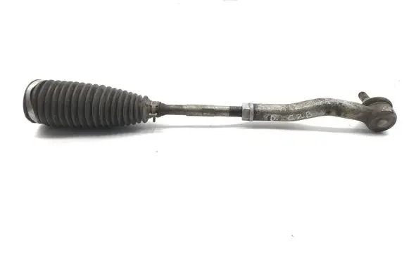 Toyota C-HR I Steering tie rod 