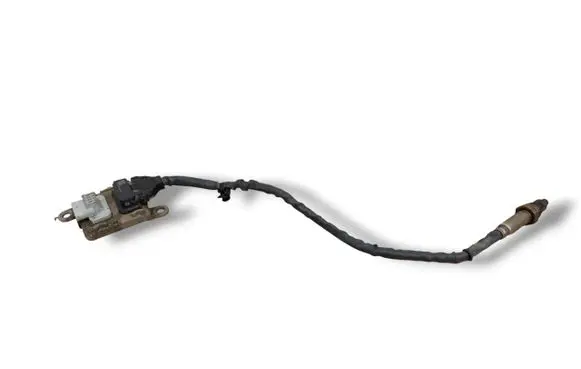 Peugeot Expert Lambda probe sensor 9675358480 SNS145A 5WK96745A