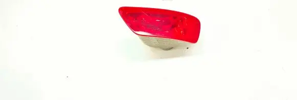 Jeep Grand Cherokee Rear fog light 4211234832 57010716AB