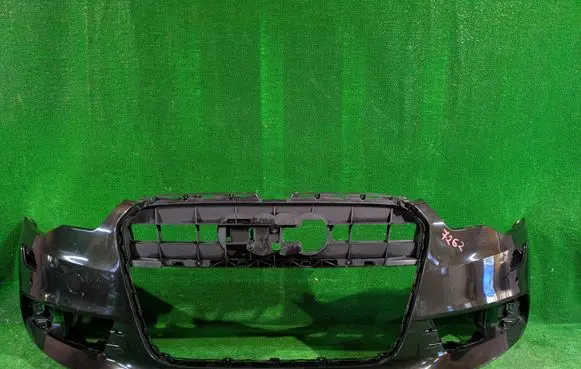 Audi A6 C7 Front bumper