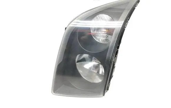 Volkswagen Crafter Headlight/headlamp 9068200061 2E1941015 1ER24701701