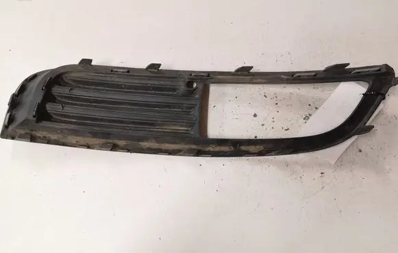 Opel Insignia A Front fog light trim/grill 903200023 13238370 551004542