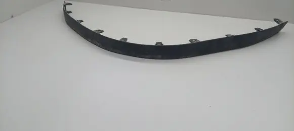 Acura RLX Front bumper lip 71110TY2AO 71110TY2A0