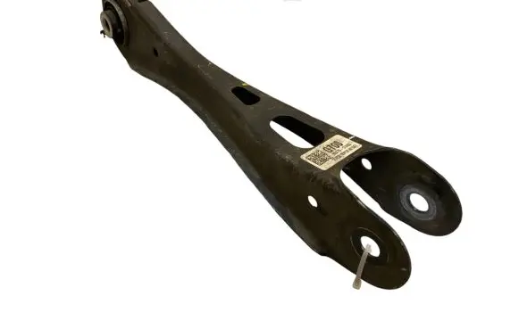 KIA EV6 Rear control arm 55270GI000