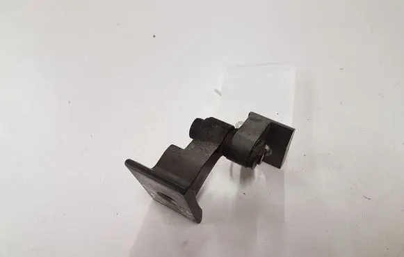 BMW 3 F30 F35 F31 Front door upper hinge 7246066 047058