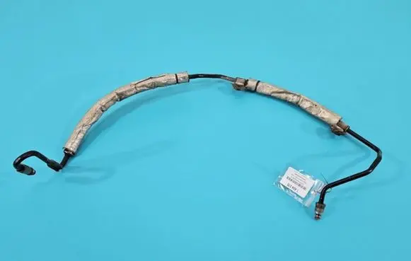 Dodge Caravan Power steering hose/pipe/line IMPRK1434070