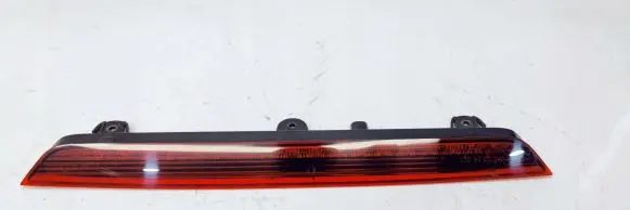 Audi Q7 4L Third/center stoplight 4L0945097