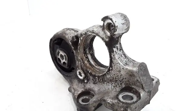 Peugeot 308 Driveshaft support bearing bracket 810907