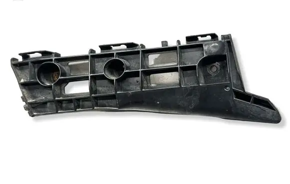 Toyota Prius (XW30) Front bumper mounting bracket 5211547020