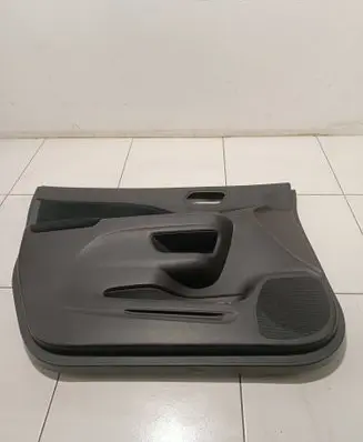 Honda CR-V Front door card panel trim 83550T1GE01022