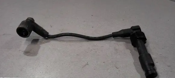 Opel Vectra B Ignition plug leads 0300302102