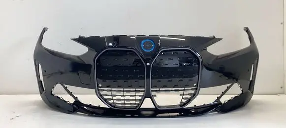 BMW i4 Front bumper 51118738585