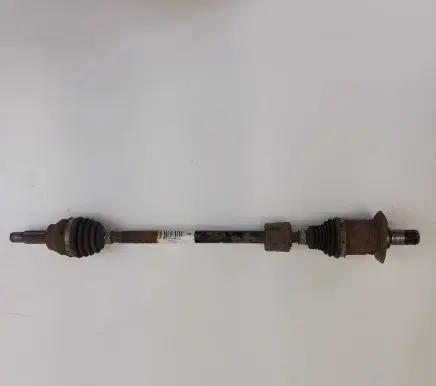 Mini Cooper Countryman R60 Rear driveshaft 10235358