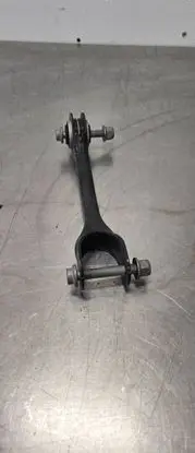 Mercedes-Benz C W206 Rear control arm A2063521601