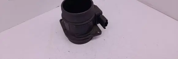 Citroen C4 I Mass air flow meter 964594880