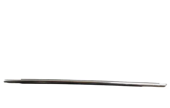 Volvo S90, V90 Front door trim (molding) 31848055