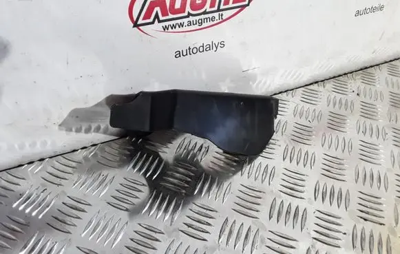 Mercedes-Benz GL X166 Other interior part A1646840437