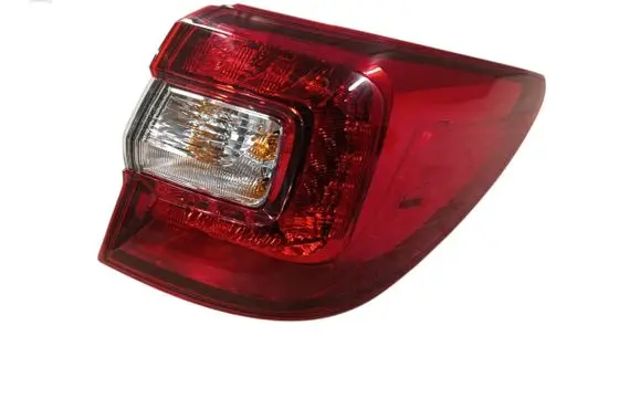 Subaru Outback (BS) Rear/tail lights 946074