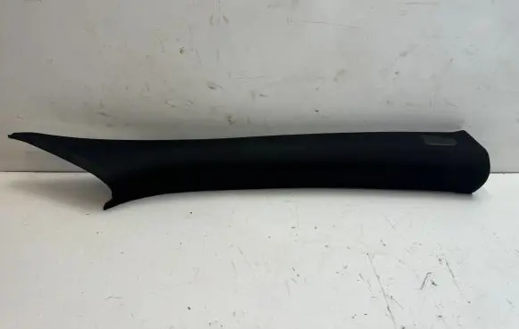Mercedes-Benz CLS C218 X218 (A) pillar trim A2186909000