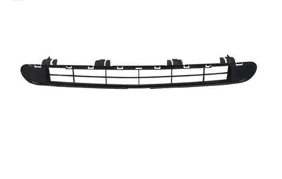 Peugeot 508 Front bumper lower grill 9686571377 2006987