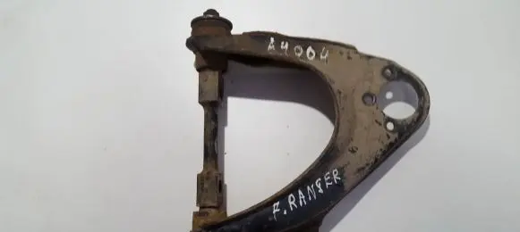 Ford Ranger Front lower control arm/wishbone