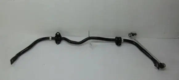 Toyota Corolla E210 E21 Rear anti-roll bar/sway bar 