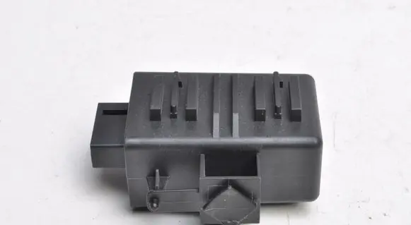 Ford Tourneo Seat control module 2K7959760B