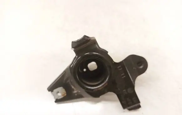 Volkswagen Golf VI Other exterior part 1K0861371B