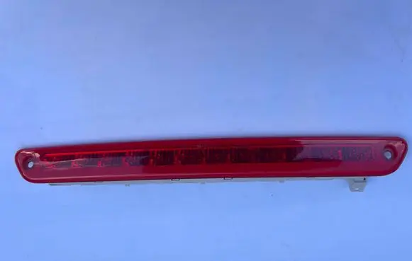 Mercedes-Benz Sprinter W907 W910 Third/center stoplight A9109066800