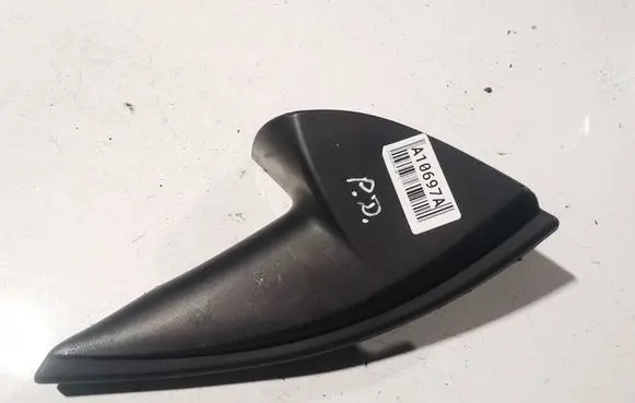 Citroen Xsara Other front door trim element 9623416177