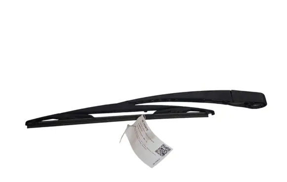 Citroen C4 I Picasso Rear wiper blade arm