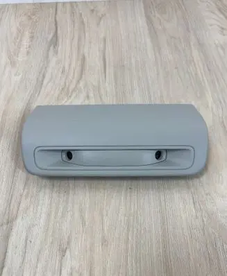 Volkswagen Polo V 6R Alarm movement detector/sensor 1K8951171A 28026863 125000111